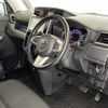 toyota tank 2020 -TOYOTA--Tank DBA-M900A--M900A-0454969---TOYOTA--Tank DBA-M900A--M900A-0454969- image 4