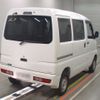 mitsubishi minicab-miev 2013 -MITSUBISHI 【Ｎｏ後日 】--Minicab Miev U67V-0003436---MITSUBISHI 【Ｎｏ後日 】--Minicab Miev U67V-0003436- image 2