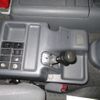 isuzu forward 2016 -ISUZU--Forward TKG-FRR90T2--FRR90-7094160---ISUZU--Forward TKG-FRR90T2--FRR90-7094160- image 10