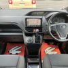 toyota voxy 2019 -TOYOTA--Voxy DBA-ZRR85G--ZRR85-0125796---TOYOTA--Voxy DBA-ZRR85G--ZRR85-0125796- image 4