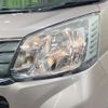 subaru stella 2015 quick_quick_LA160F_LA160F-0000395 image 13