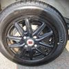 suzuki alto 2018 -SUZUKI--Alto HA36S--389787---SUZUKI--Alto HA36S--389787- image 7