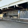 mitsubishi-fuso canter 2017 GOO_NET_EXCHANGE_0401987A30250521W002 image 39