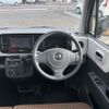 nissan moco 2015 quick_quick_MG33S_MG33S-682513 image 5