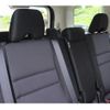 nissan serena 2020 -NISSAN--Serena 5AA-GC27--GC27-066389---NISSAN--Serena 5AA-GC27--GC27-066389- image 15