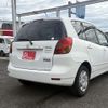 toyota corolla-spacio 2002 CFJ1836300 image 14