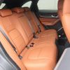 jaguar f-pace 2023 CFJ1571690 image 19