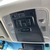 toyota alphard 2021 -TOYOTA--Alphard 3BA-AGH30W--AGH30-9032459---TOYOTA--Alphard 3BA-AGH30W--AGH30-9032459- image 18