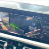 bmw 3-series 2020 CFJ1819012 image 4