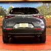 mazda cx-3 2021 CFJ1597185 image 15