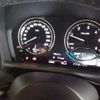 bmw x2 2020 CFJ1702125 image 4
