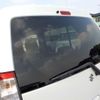 suzuki wagon-r 2013 -SUZUKI--Wagon R DBA-MH34S--MH34S-210288---SUZUKI--Wagon R DBA-MH34S--MH34S-210288- image 9