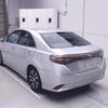 toyota sai 2014 CFJ1006431 image 2