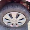 suzuki wagon-r 2015 -SUZUKI 【山形 580ヒ8893】--Wagon R MH34S-426363---SUZUKI 【山形 580ヒ8893】--Wagon R MH34S-426363- image 10