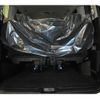 nissan serena 2018 -NISSAN--Serena DAA-GFC27--GFC27-104920---NISSAN--Serena DAA-GFC27--GFC27-104920- image 17