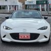 mazda roadster 2024 quick_quick_ND5RE_ND5RE-105395 image 5