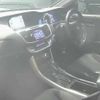 honda accord 2013 -HONDA 【長岡 330ｾ6760】--Accord CR6--1002723---HONDA 【長岡 330ｾ6760】--Accord CR6--1002723- image 4