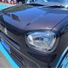 suzuki alto 2024 -SUZUKI 【山口 581ﾑ2826】--Alto 3BA-HA37S--HA37S-176644---SUZUKI 【山口 581ﾑ2826】--Alto 3BA-HA37S--HA37S-176644- image 15