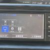 toyota noah 2014 quick_quick_DBA-ZRR80G_ZRR80-0070185 image 13