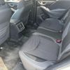 subaru forester 2019 CFJ1872416 image 24