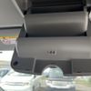 toyota iq 2016 CFJ7995800 image 11