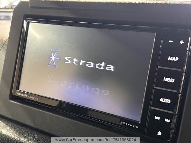 suzuki jimny 2022 -SUZUKI--Jimny 3BA-JB64W--JB64W-261854---SUZUKI--Jimny 3BA-JB64W--JB64W-261854- image 2