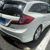honda jade 2017 -HONDA--Jade DAA-FR4--FR4-1015047---HONDA--Jade DAA-FR4--FR4-1015047- image 2