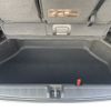 honda stepwagon 2013 -HONDA--Stepwgn DBA-RK5--RK5-1357703---HONDA--Stepwgn DBA-RK5--RK5-1357703- image 28