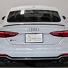 audi rs5 2019 CFJ1515609 image 8