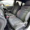 nissan note 2018 -NISSAN--Note DAA-HE12--HE12-136046---NISSAN--Note DAA-HE12--HE12-136046- image 9