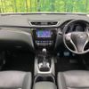 nissan x-trail 2016 -NISSAN--X-Trail DBA-T32--T32-510886---NISSAN--X-Trail DBA-T32--T32-510886- image 2