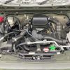 suzuki jimny 2024 CFJ1650154 image 18
