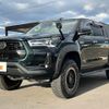 toyota hilux 2021 GOO_NET_EXCHANGE_1301047A20250720D004 image 10