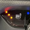 citroen citroen-c5-x 2023 CFJ1850134 image 8