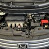 honda freed-spike 2012 quick_quick_GB3_GB3-1418305 image 18