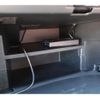 nissan note 2015 GOO_JP_700080320530250426001 image 33