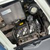 mitsubishi minicab-truck 1999 CFJ1633613 image 49