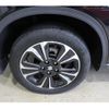 suzuki escudo 2020 quick_quick_4BA-YEA1S_00763900 image 20