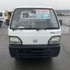 honda acty-truck 1995 No4907 image 1