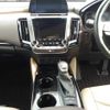 toyota crown 2018 CFJ1715247 image 10