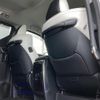 toyota alphard 2019 -TOYOTA--Alphard DBA-AGH30W--AGH30-0288482---TOYOTA--Alphard DBA-AGH30W--AGH30-0288482- image 4