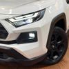 toyota rav4 2023 CFJ1805536 image 12