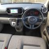 daihatsu boon 2019 quick_quick_5BA-M700S_M700S-0021304 image 9