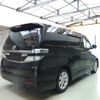 toyota vellfire 2012 ENHANCEAUTO_1_ea295828 image 3