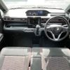 suzuki wagon-r 2017 CFJ1867103 image 14