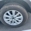 mazda cx-5 2013 CFJ1525016 image 12