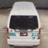 subaru sambar-dias-van 2009 -SUBARU 【久留米 480ｴ9713】--Samber Dias Van TV1--TV1-176288---SUBARU 【久留米 480ｴ9713】--Samber Dias Van TV1--TV1-176288- image 7