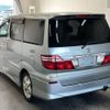 toyota alphard 2008 -TOYOTA--Alphard ANH10W-0199623---TOYOTA--Alphard ANH10W-0199623- image 6