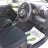 toyota yaris 2022 -TOYOTA 【新潟 502ﾕ7940】--Yaris KSP210-0060981---TOYOTA 【新潟 502ﾕ7940】--Yaris KSP210-0060981- image 4