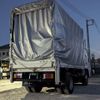 isuzu elf-truck 2010 CFJ1529848 image 16
